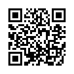 3214J-1-105E QRCode