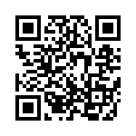 3214J-1-200E QRCode