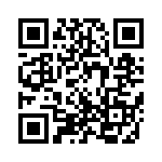 3214J-1-202G QRCode