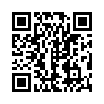 3214J-1-501E QRCode