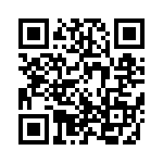 3214J-1-503G QRCode