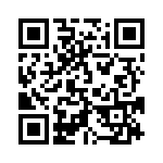 3214J-2-202E QRCode