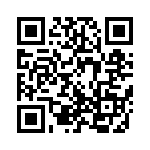 3214J-2-502E QRCode