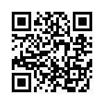 3214W-1-103G QRCode