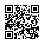 3214W-1-104G QRCode