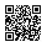 3214W-1-205E QRCode