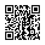 3214W-2-103E QRCode