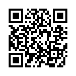 3214W-2-201E QRCode