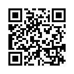 3214W-2-203E QRCode