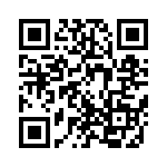 3214W-2-502E QRCode