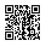 3214X-1-102E QRCode