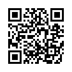 3214X-1-202E QRCode