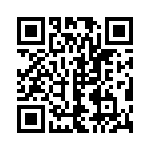 3214X-2-102E QRCode