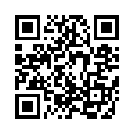 3214X-2-205E QRCode