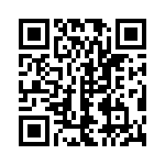 3214X-2-501E QRCode