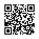 3214X-2-504E QRCode