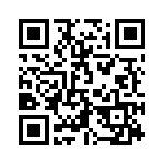 3215040 QRCode