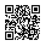 3215057 QRCode