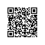 3216-00-340012-CS2359 QRCode