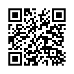 321827 QRCode