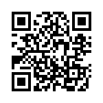 321866 QRCode