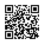 321868 QRCode