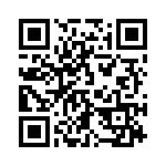 321874 QRCode