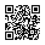 321893 QRCode