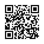 321894 QRCode