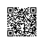 321WA4PAM99A30X QRCode