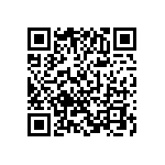 321WA4PAR71AA0X QRCode