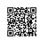 321WA4PAR71E20X QRCode