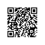 321WA4PXK99A10X QRCode