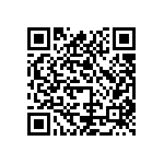 321WA4SAM62A10X QRCode