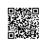 321WA4SAR71AA0X QRCode