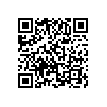 321WA4SCM99A10X QRCode