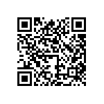 321WA4SCM99A30X QRCode