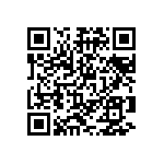 322-022-505-158 QRCode