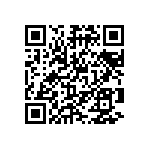 322-044-524-258 QRCode