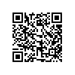 322-83-102-41-001101 QRCode