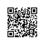 322-83-111-41-001101 QRCode