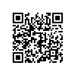 322-83-113-41-001101 QRCode