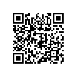 322-83-114-41-001101 QRCode