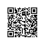 322-83-119-41-001101 QRCode