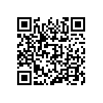 322-83-121-41-001101 QRCode