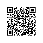 322-83-130-41-001101 QRCode