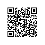 322-83-132-41-001101 QRCode