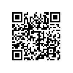 322-83-133-41-001101 QRCode