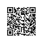 322-83-134-41-001101 QRCode