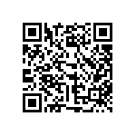 322-83-138-41-001101 QRCode